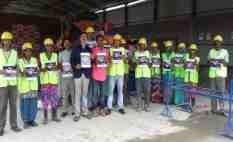 Buildwell