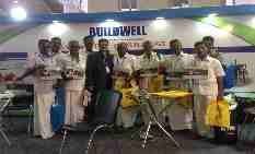 Buildwell