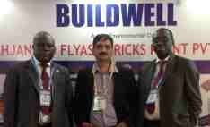 Buildwell
