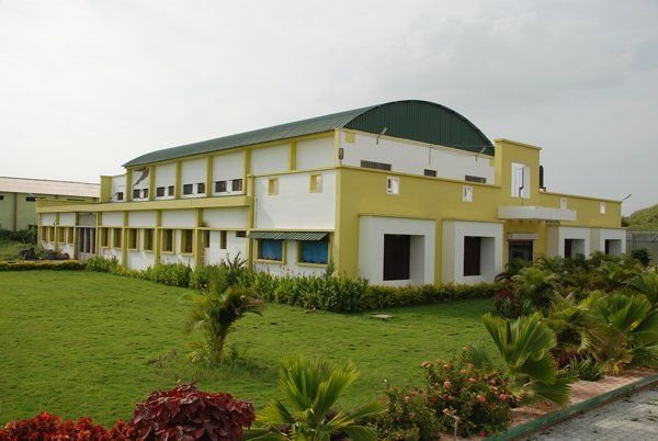 Buildwell