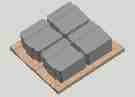 Paver Block
