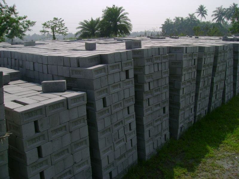 Buildwell
