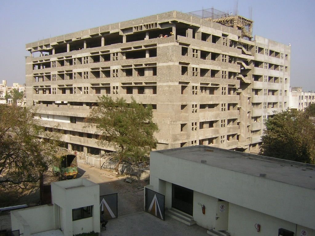 Buildwell