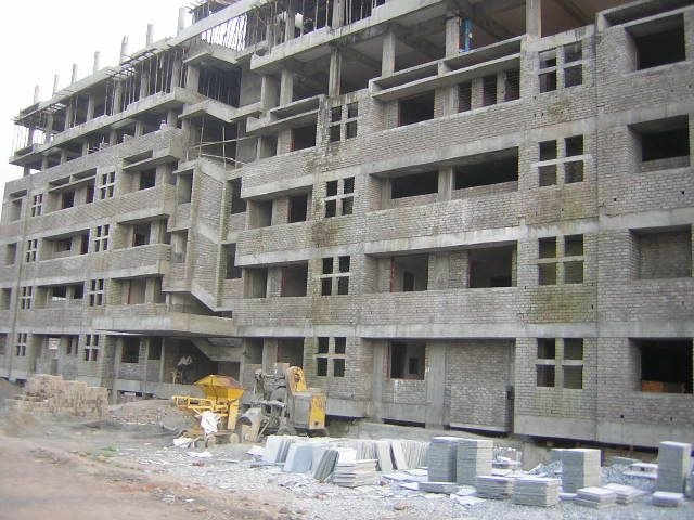 Buildwell